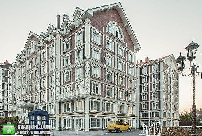 Sell 4-room apartment. Киев, Луценка — photo 1