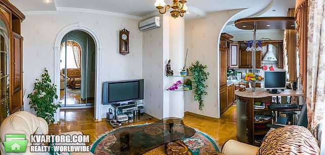 Sell 2-room apartment. Киев,  Воздухофлотский пр — photo 6