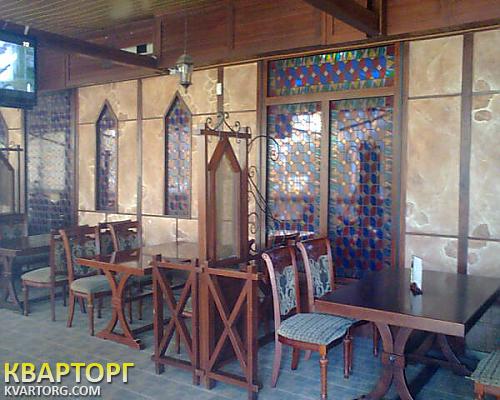 Rent out shop. Киев, пр-т Краснозвездный, 35 — photo 3