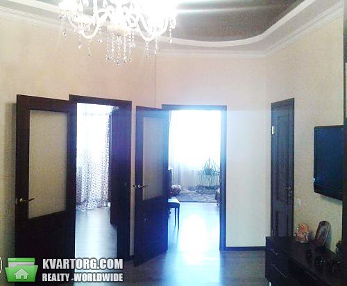 Sell 2-room apartment. Одесса, Заболотного — photo 7