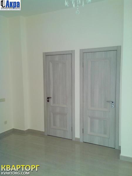 Sell 3-room apartment. Киев,  Щорса — photo 3