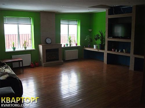 Sell house. Киевская обл.,  Заречная — photo 2