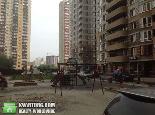 Sell 3-room apartment. Киев, Ахматовой — photo 4