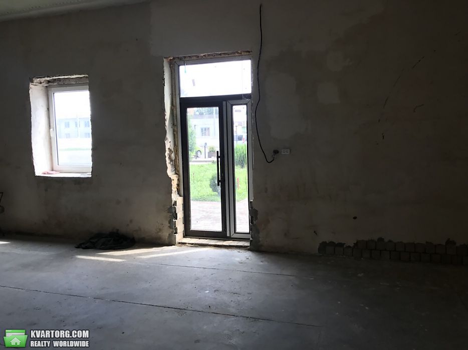 Sell warehouse. Ровно, Залізнична — photo 8