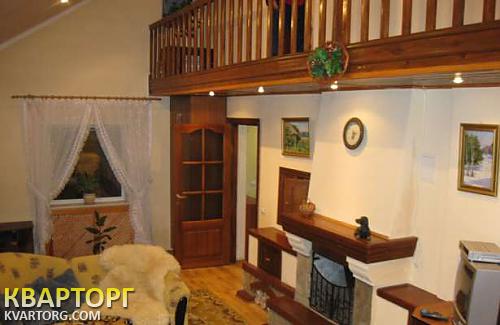 Rent out house. Киев, м.Бориспольская, Бортничи — photo 4