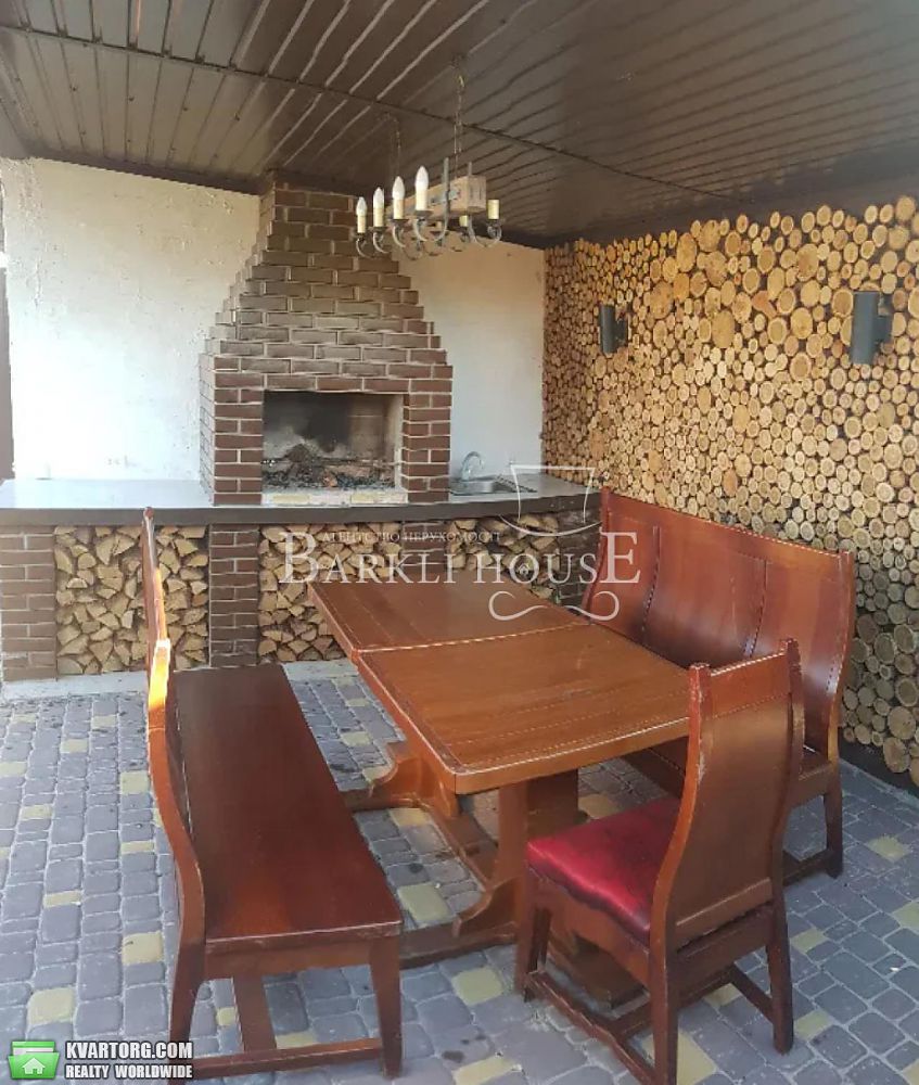 Rent out house. Киевская обл., Старые Петровцы — photo 5