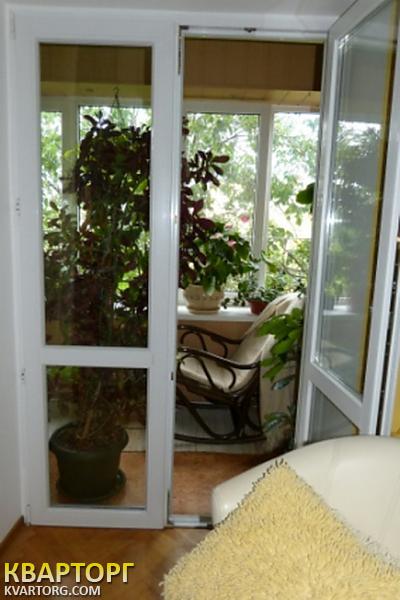 Sell 3-room apartment. Одесса, Солнечная — photo 9