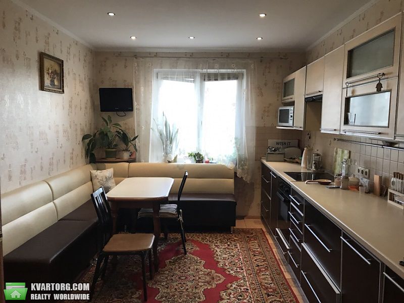 Sell 3-room apartment. Киев,  Правды пр — photo 2