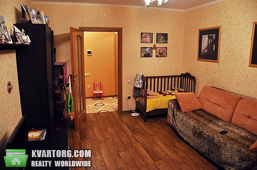 Sell 1-room apartment. Одесса, Нищинского — photo 6