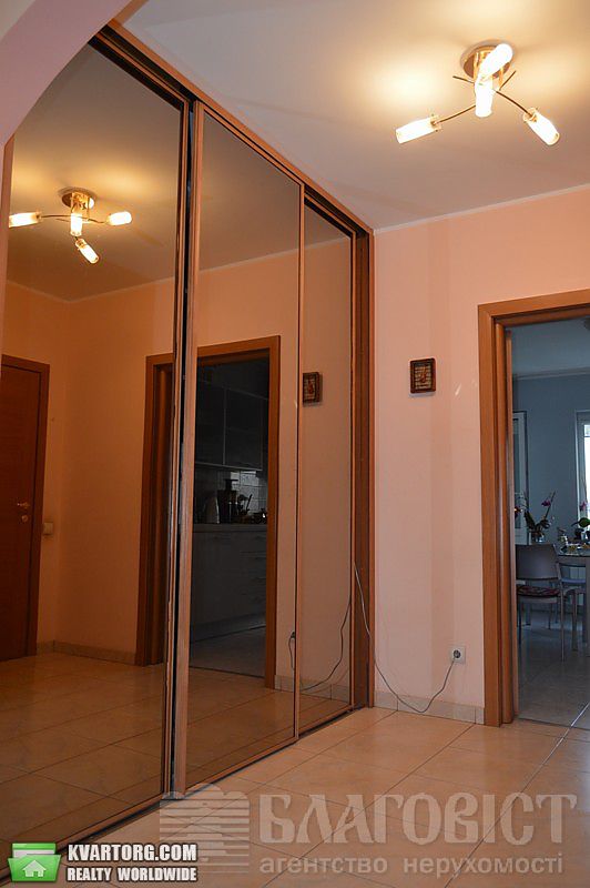 Sell 3-room apartment. Киев,  Леваневского — photo 8