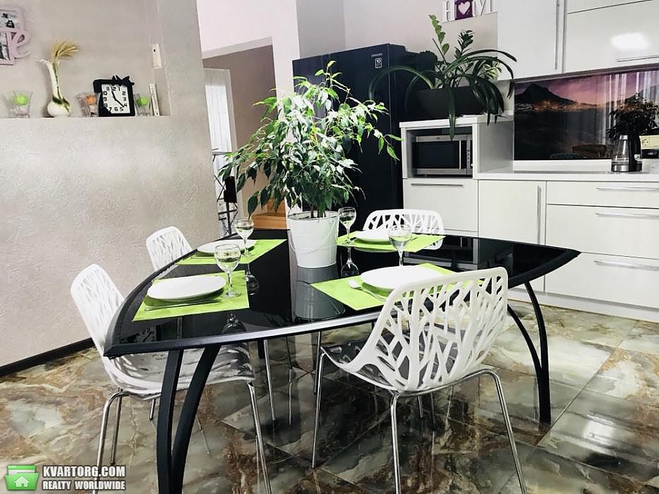 Rent out house. Борисполь, Гостиная — photo 8