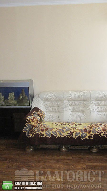 Sell 3-room apartment. Киев,  Московская — photo 4
