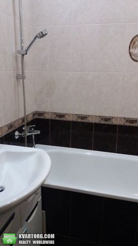 Sell 2-room apartment. Киев,  Беретти — photo 9