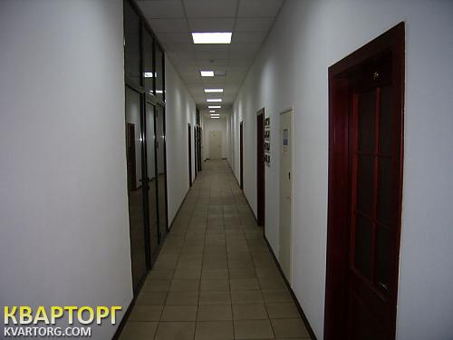 Rent out office. Киев,  Оболонский пр — photo 2