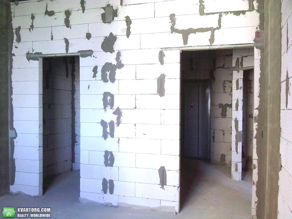 Sell 2-room apartment. Одесса, Французский бульвар — photo 2