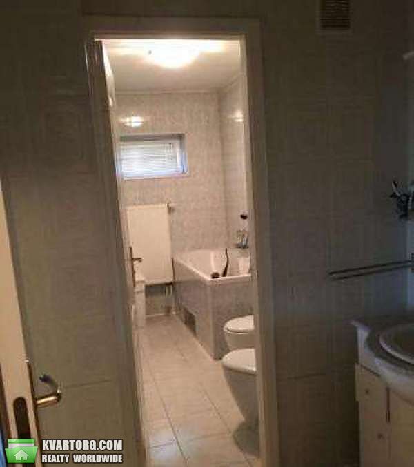 Sell 2-room apartment. Киев,  Чаадаева — photo 9
