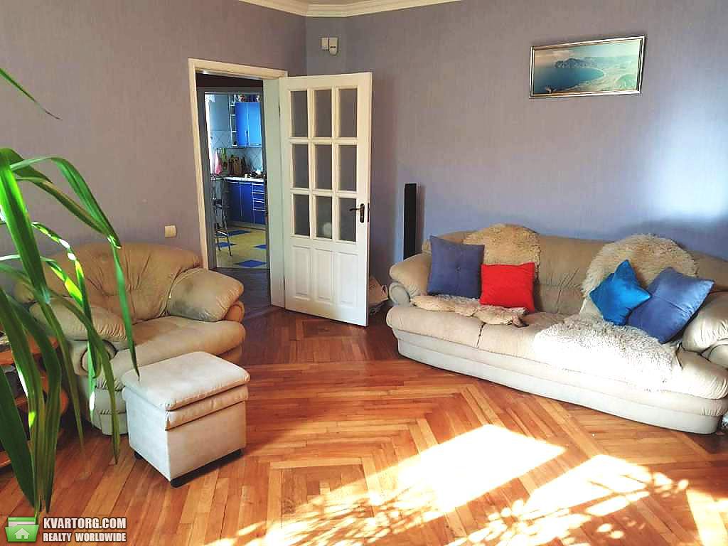 Sell house. Одесса, Матюшенко — photo 4