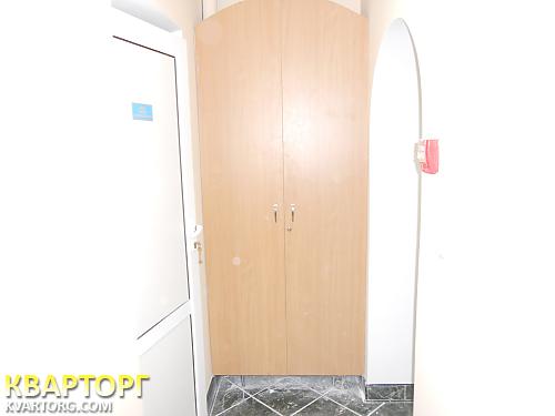 Rent out office. Винница, Киевская — photo 8