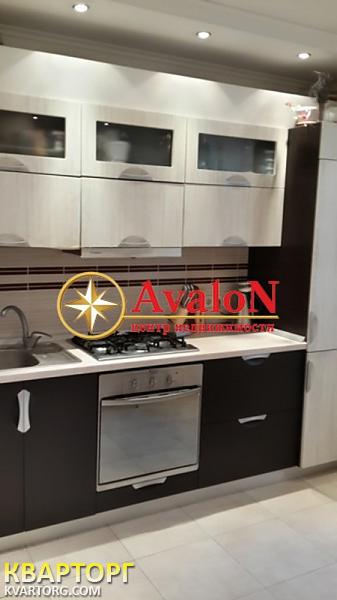 Sell 1-room apartment. Одесса, Академика Вильямса — photo 2