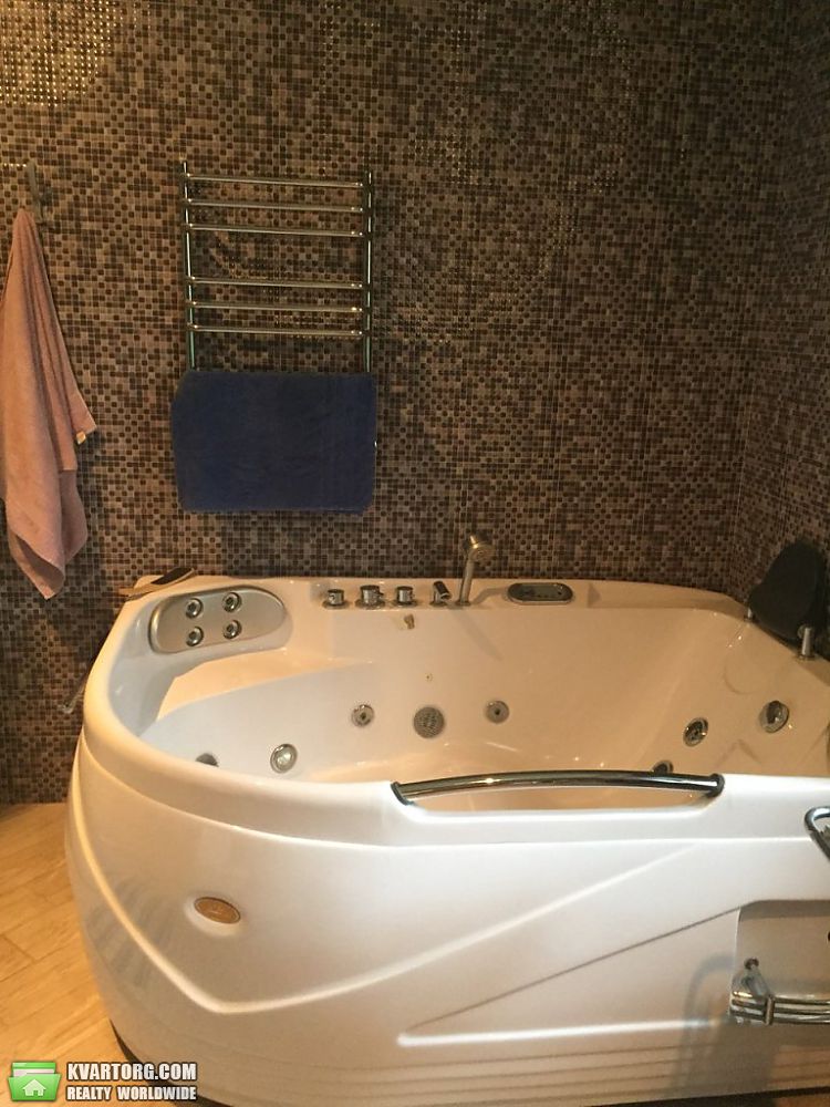 Sell house. Ирпень, давидчука — photo 8