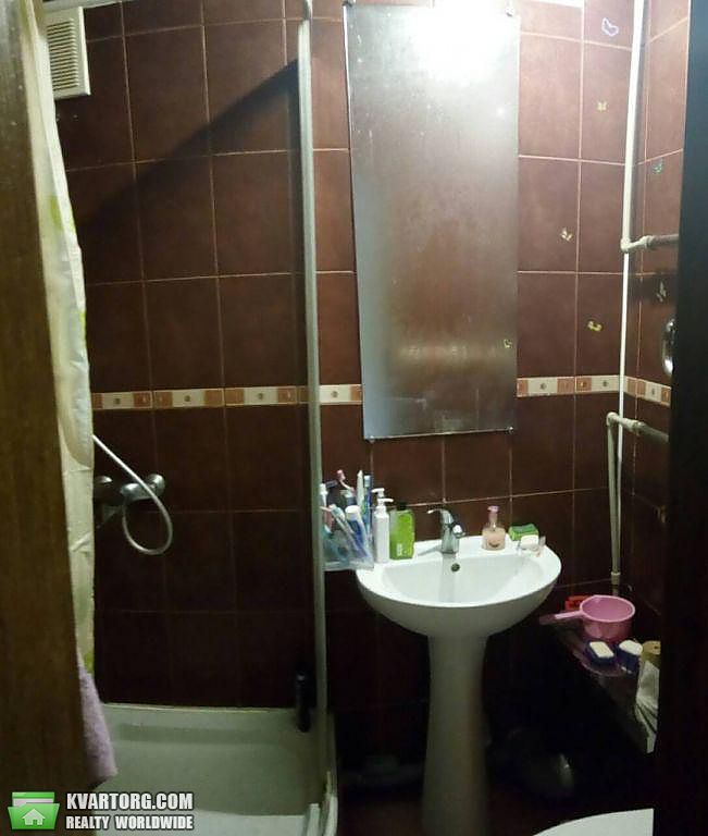 Sell 1-room apartment. Полтава, Небесної сотні — photo 6