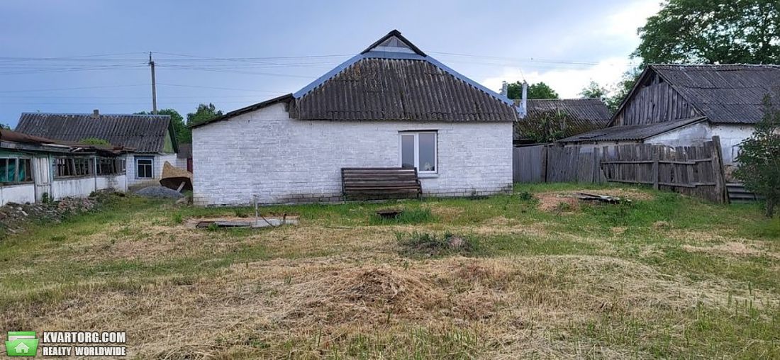 Sell house. Борисполь, Васильки — photo 9