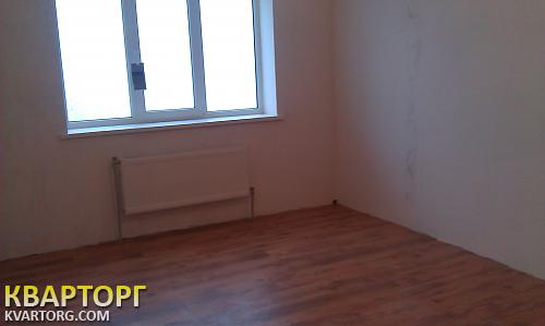 Sell 1-room apartment. Одесса, Марсельская — photo 1