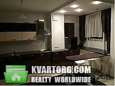 Sell 2-room apartment. Киев,  Дегтяревская — photo 5
