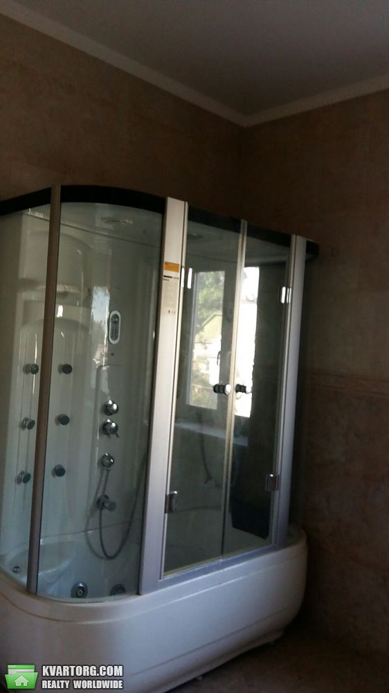Sell house. Днепропетровск, Карельская — photo 9