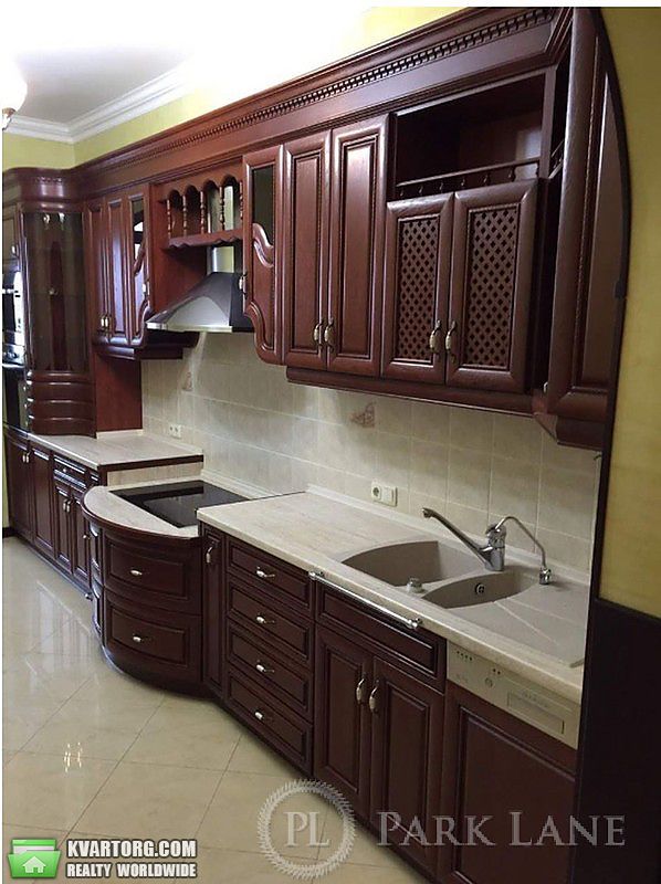Sell 4-room apartment. Киев,  Героев Сталинграда пр — photo 5
