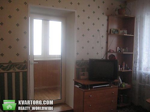 сдам 1-комнатную квартиру. Киев,  Панча - фото 1