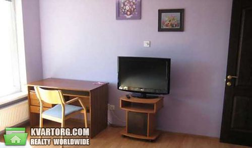 Rent out house. Киев, Голосеевская — photo 3