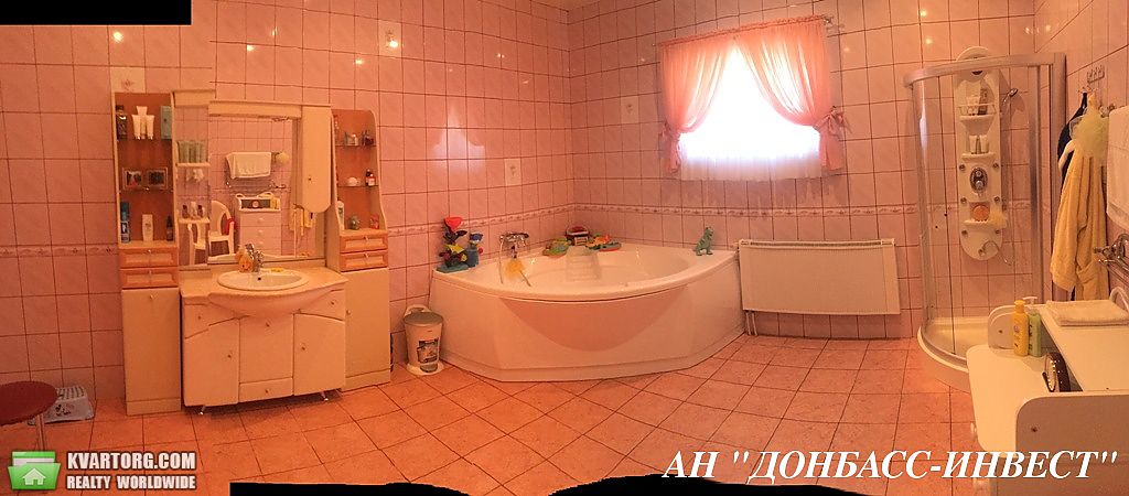 Sell house. Донецк, Шахтерская площадь — photo 8