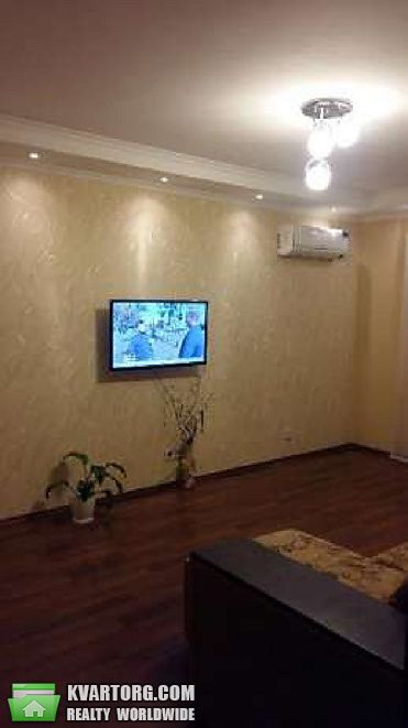 Sell 2-room apartment. Киев,  Здолбуновская — photo 8