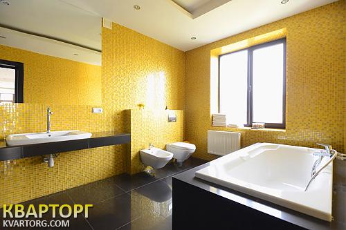 Sell house. Киевская обл., Княжичи — photo 9