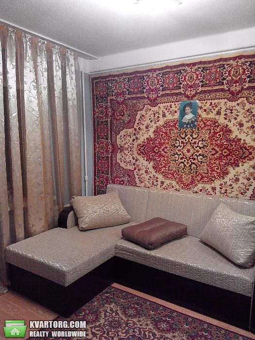 Sell 3-room apartment. Киев,  Малиновского — photo 6