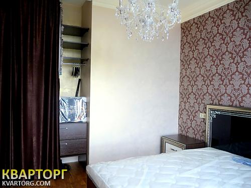 Rent out 2-room apartment. Киев,  Героев Сталинграда пр — photo 3