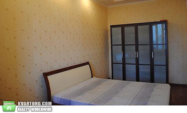 Sell 2-room apartment. Киев,  ул. Срибнокильская — photo 1