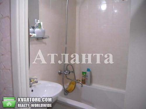 Sell 3-room apartment. Одесса, Затонского — photo 5