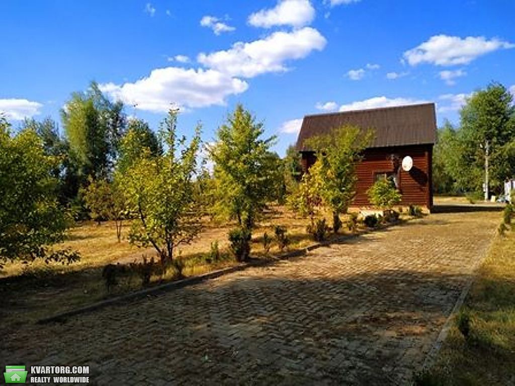 Sell house. Черкассы, Бандеры — photo 2