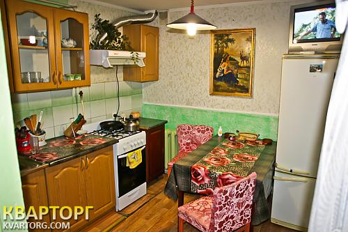Rent out house. АР Крым, Стамова — photo 6