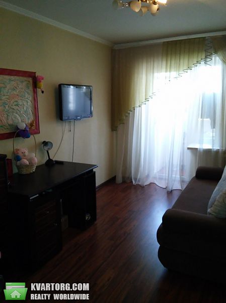 Sell 2-room apartment. Днепропетровск, Запорожское Шоссе — photo 3