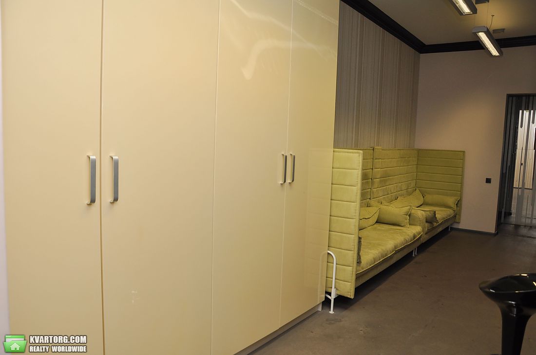Sell office. Киев, Бориса Гмыри — photo 3