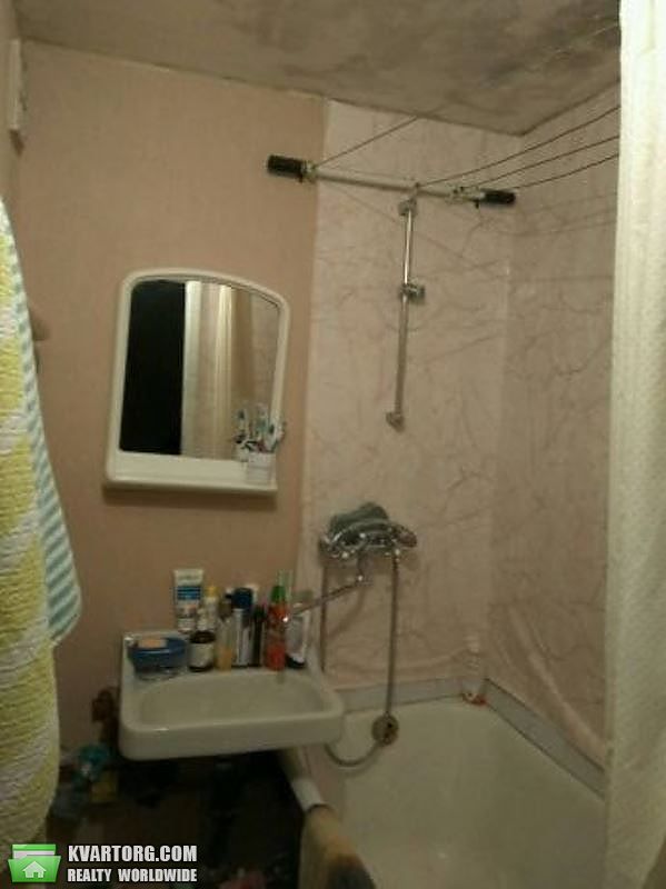Sell 1-room apartment. Киев,  Жмаченко — photo 3