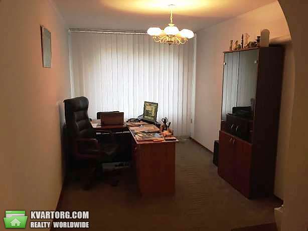 Sell 3-room apartment. Киев,  Липковского — photo 6