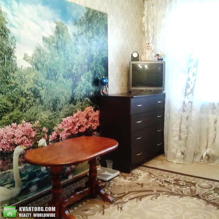 Sell 1-room apartment. Одесса, Махачкалинская — photo 5