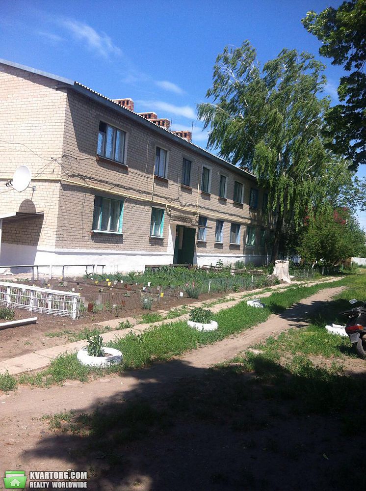 Sell 3-room apartment. Днепропетровск, Молодежная — photo 2