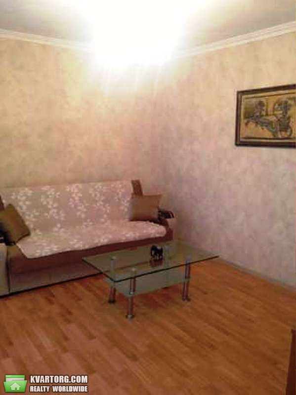 Sell 1-room apartment. Одесса, базарная — photo 1