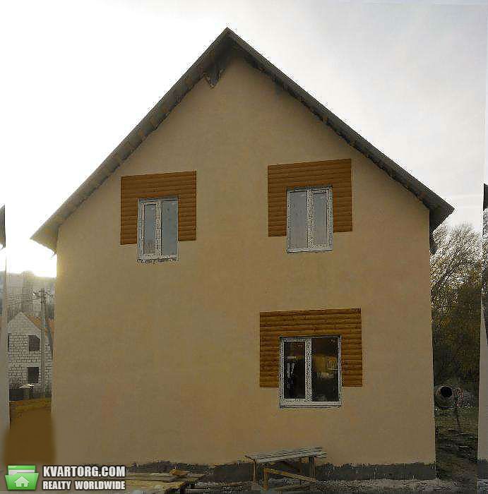 Sell house. Васильков,  Михайловская — photo 2