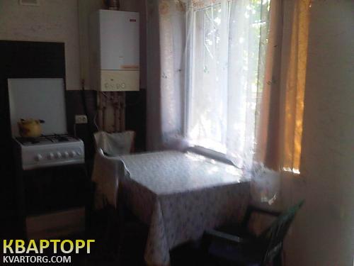 Sell house. Одесса, СТ "Тирас" — photo 6